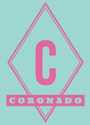 Coronado Painting LLC